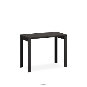 JN wK [eBeBvX fXN (90cm, s45cm, VA[ubNF)ySzyszyXΉiz