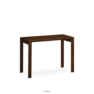 JN wK [eBeBvX fXN (100cm, s45cm, JuEF)ySzyszyXΉiz