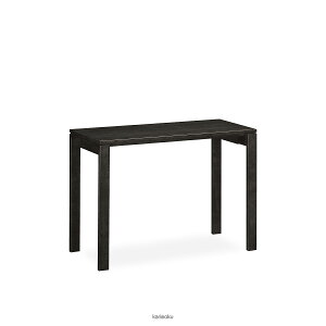 JN wK [eBeBvX fXN (100cm, s45cm, VA[ubNF)ySzyszyXΉiz