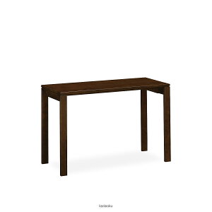 JN wK [eBeBvX fXN (110cm, s45cm, JuEF)ySzyszyXΉiz