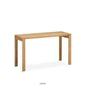 JN wK [eBeBvX fXN (120cm, s45cm, sAI[NF)ySzyszyXΉiz