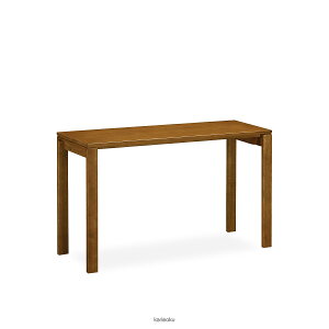 JN wK [eBeBvX fXN (120cm, s45cm, guEF)ySzyszyXΉiz