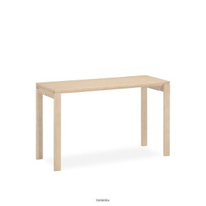 JN wK [eBeBvX fXN (120cm, s45cm, VA[zCgF)ySzyszyXΉiz
