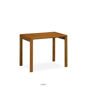 JN wK [eBeBvX fXN (90cm, s60cm, guEF)ySzyszyXΉiz
