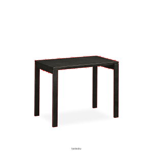 JN wK [eBeBvX fXN (90cm, s60cm, VA[ubNF)ySzyszyXΉiz