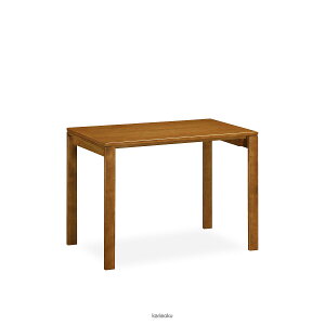 JN wK [eBeBvX fXN (100cm, s60cm, guEF)ySzyszyXΉiz