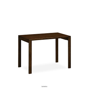 JN wK [eBeBvX fXN (100cm, s60cm, JuEF)ySzyszyXΉiz