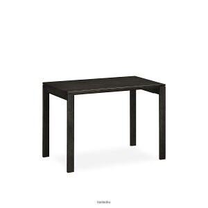 JN wK [eBeBvX fXN (100cm, s60cm, VA[ubNF)ySzyszyXΉiz