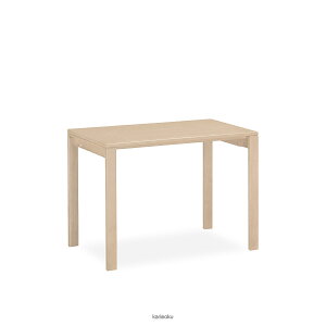 JN wK [eBeBvX fXN (100cm, s60cm, VA[zCgF)ySzyszyXΉiz