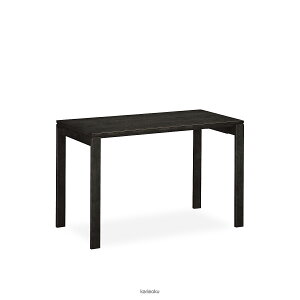 JN wK [eBeBvX fXN (110cm, s60cm, VA[ubNF)ySzyszyXΉiz