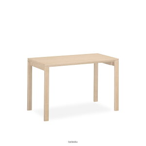 JN wK [eBeBvX fXN (110cm, s60cm, VA[zCgF)ySzyszyXΉiz