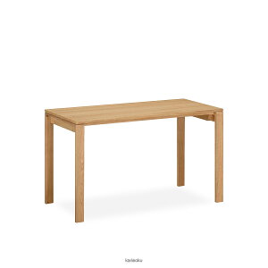 JN wK [eBeBvX fXN (120cm, s60cm, sAI[NF)ySzyszyXΉiz