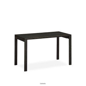 JN wK [eBeBvX fXN (120cm, s60cm, VA[ubNF)ySzyszyXΉiz