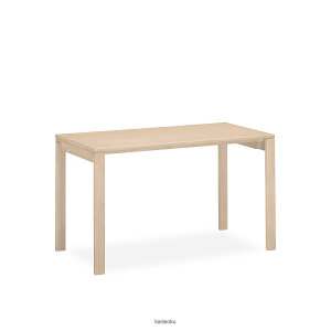 JN wK [eBeBvX fXN (120cm, s60cm, VA[zCgF)ySzyszyXΉiz