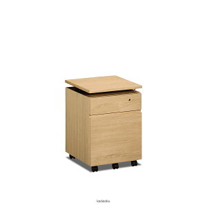 JN wK SS0466 S (fXNs45cmp, 41cm, sAI[NF)ySzyszyXΉiz