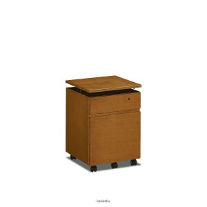 JN wK SS0466 S (fXNs45cmp, 41cm, guEF)ySzyszyXΉiz