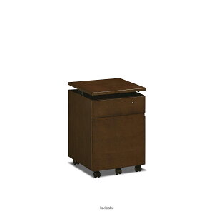 JN wK SS0466 S (fXNs45cmp, 41cm, JuEF)ySzyszyXΉiz