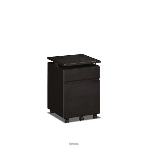 JN wK SS0466 S (fXNs45cmp, 41cm, VA[ubNF)ySzyszyXΉiz