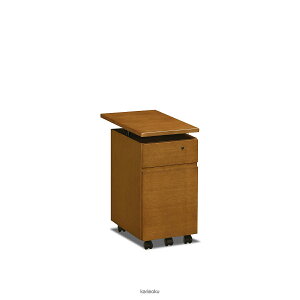 JN wK SS0475 S (fXNs60cmp, 31cm, guEF)ySzyszyXΉiz