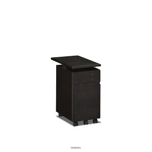 JN wK SS0475 S (fXNs60cmp, 31cm, VA[ubNF)ySzyszyXΉiz