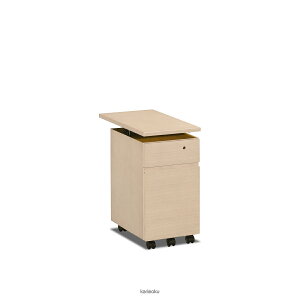 JN wK SS0475 S (fXNs60cmp, 31cm, VA[zCgF)ySzyszyXΉiz