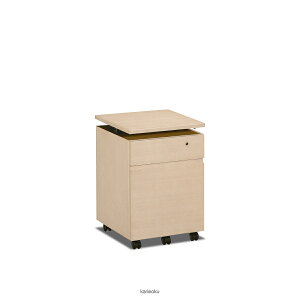 JN wK SS0466 S (fXNs45cmp, 41cm, VA[zCgF)ySzyszyXΉiz