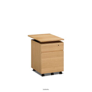 JN wK SS0476 S (fXNs60cmp, 41cm, sAI[NF)ySzyszyXΉiz