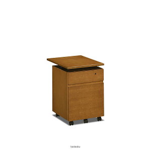 JN wK SS0476 S (fXNs60cmp, 41cm, guEF)ySzyszyXΉiz