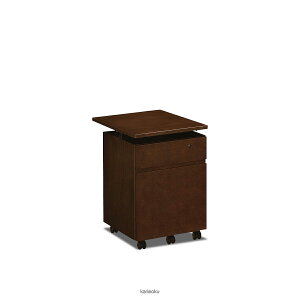 JN wK SS0476 S (fXNs60cmp, 41cm, JuEF)ySzyszyXΉiz