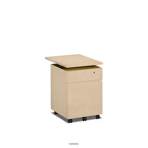 JN wK SS0476 S (fXNs60cmp, 41cm, VA[zCgF)ySzyszyXΉiz