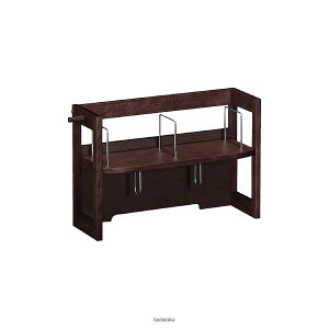 JN wK AS0406 ubNX^h (JuEF)ySzyszyXΉiz