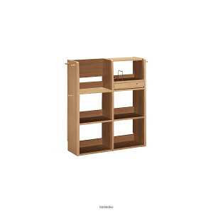 JN wK QS3087 }`VFt (sAI[NF)ySzyszyXΉiz