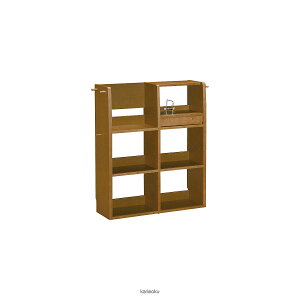 JN wK QS3087 }`VFt (guEF)ySzyszyXΉiz