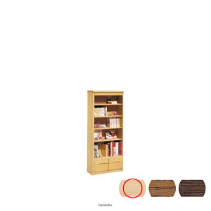 JN I HT2365 [wtI] (sAI[NF)ySzyszyXΉiz