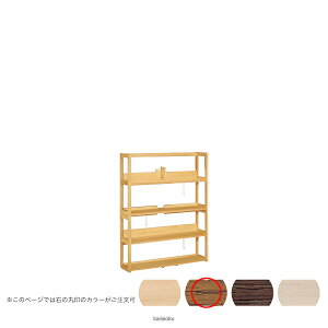 JN I QT3575 [I[v^Cv] (115cm, guEF)ySzyszyXΉiz
