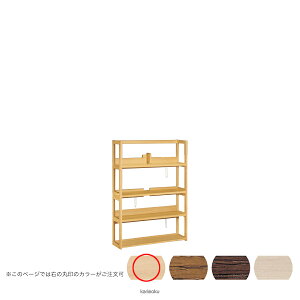 JN I QT3085 [I[v^Cv] (105cm, sAI[NF)ySzyszyXΉiz