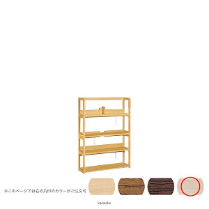 JN I QT3085 [I[v^Cv] (105cm, VA[zCgF)ySzyszyXΉiz