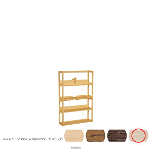 JN I QT3075 [I[v^Cv] (95cm, VA[zCgF)ySzyszyXΉiz