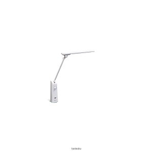 JN fXNCg LED KS0180SH LEDfXNCg[Nv]ySzyszyXΉiz