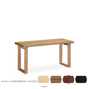 y󒍐YzJN wK Omb^ wKEwKfXN (150cm, JuEF)ySzyszyXΉiz
