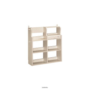 JN wK J[V QJ3607 }`VFt (VA[zCgF)ySzyszyXΉiz