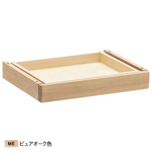 JN wK sAi`[ AU0302 ojbgySzyszyXΉiz