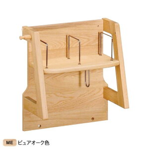 JN wK sAi`[ AU0316 pl ubNX^h iX^_[hȃfUCjySzyszyXΉiz