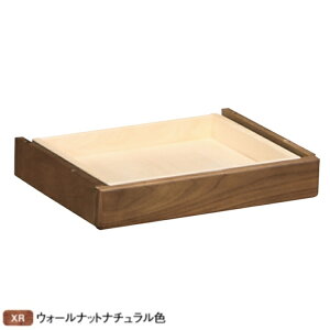 JN wK R[fB AU0402 ojbgySzyszyXΉiz