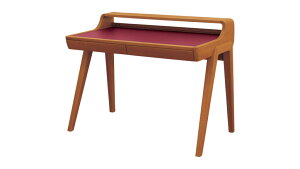 y󒍐Yzl{H| wK No.49 fXN [i:No.4980fXNR] (_[NI[N^bhF)yXΉiz