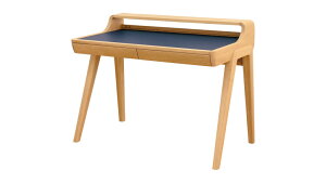 y󒍐Yzl{H| wK No.49 fXN [i:No.4984fXNB] (i`I[N^u[F)yXΉiz