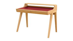 y󒍐Yzl{H| wK No.49 fXN [i:No.4984fXNR] (i`I[N^bhF)yXΉiz