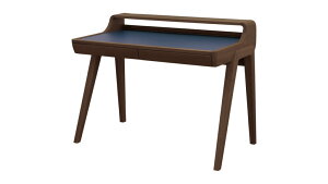 y󒍐Yzl{H| wK No.49 fXN [i:No.4988fXNB] (JtFI[N^u[F)yXΉiz