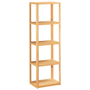 JN wK NAl VFtySzyszyXΉiz