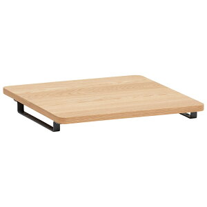 JN wK NAl SW8001 SW8002 SpVySzyszyXΉiz